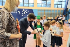 19.11.2021_pasowanie_na_ucznia_100