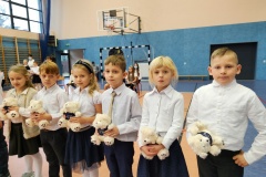 19.11.2021_pasowanie_na_ucznia_101