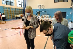 19.11.2021_pasowanie_na_ucznia_103