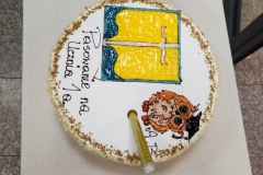 19.11.2021_pasowanie_na_ucznia_104