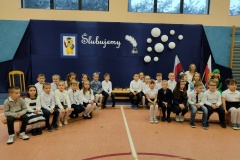 19.11.2021_pasowanie_na_ucznia_105