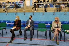 19.11.2021_pasowanie_na_ucznia_106