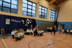 19.11.2021_pasowanie_na_ucznia_107