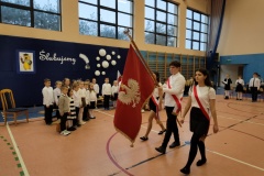 19.11.2021_pasowanie_na_ucznia_108