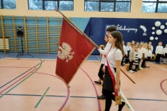 19.11.2021_pasowanie_na_ucznia_109