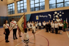 19.11.2021_pasowanie_na_ucznia_111