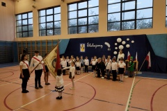 19.11.2021_pasowanie_na_ucznia_112