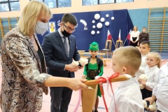 19.11.2021_pasowanie_na_ucznia_113