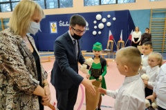 19.11.2021_pasowanie_na_ucznia_114