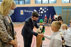 19.11.2021_pasowanie_na_ucznia_115