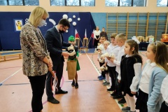 19.11.2021_pasowanie_na_ucznia_116