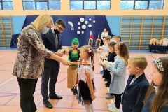 19.11.2021_pasowanie_na_ucznia_119