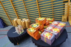 19.11.2021_pasowanie_na_ucznia_120