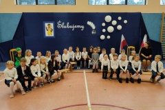 19.11.2021_pasowanie_na_ucznia_121