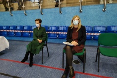 19.11.2021_pasowanie_na_ucznia_122