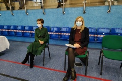 19.11.2021_pasowanie_na_ucznia_123