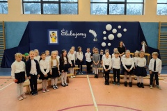 19.11.2021_pasowanie_na_ucznia_124