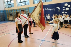 19.11.2021_pasowanie_na_ucznia_126