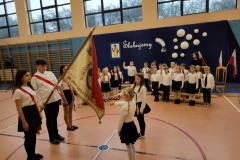 19.11.2021_pasowanie_na_ucznia_127