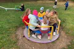 20.10.2021_spacer_1d_01