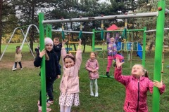 20.10.2021_spacer_1d_02