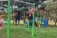 20.10.2021_spacer_1d_03