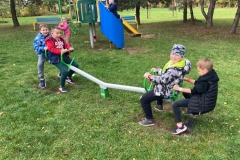 20.10.2021_spacer_1d_04