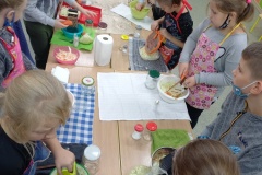 21.10.2021_kiszenie_kapusty_01