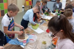 21.10.2021_kiszenie_kapusty_03