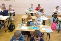 21.10.2021_kiszenie_kapusty_05