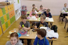 21.10.2021_kiszenie_kapusty_06