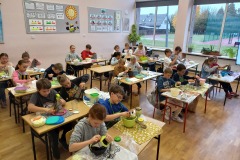 21.10.2021_kiszenie_kapusty_07