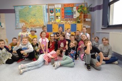 21.10.2021_kiszenie_kapusty_08