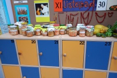 21.10.2021_kiszenie_kapusty_09