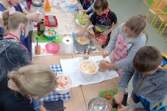 21.10.2021_kiszenie_kapusty_10