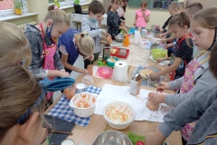 21.10.2021_kiszenie_kapusty_11