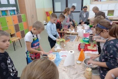 21.10.2021_kiszenie_kapusty_12