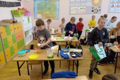 21.10.2021_kiszenie_kapusty_15