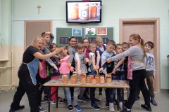 21.10.2021_kiszenie_kapusty_16