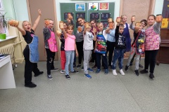 21.10.2021_kiszenie_kapusty_17