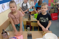 21.10.2021_kiszenie_kapusty_18