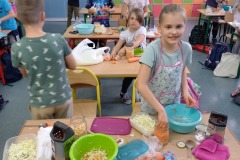 21.10.2021_kiszenie_kapusty_19