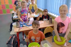 21.10.2021_kiszenie_kapusty_20