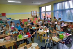 21.10.2021_kiszenie_kapusty_21