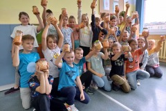 21.10.2021_kiszenie_kapusty_23