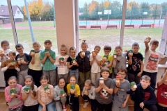 21.10.2021_kiszenie_kapusty_24