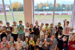 21.10.2021_kiszenie_kapusty_25