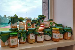 21.10.2021_kiszenie_kapusty_26