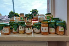 21.10.2021_kiszenie_kapusty_27