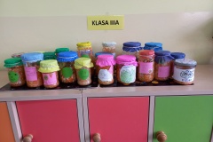 21.10.2021_kiszenie_kapusty_28